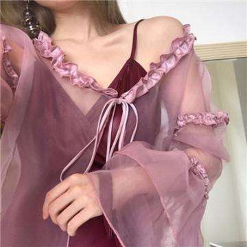 数智启“新” “质”创未来 | AB...