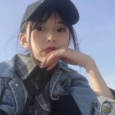 重庆银行总资产暴增20% 城投贷款功不可没 零售业务出现亏损