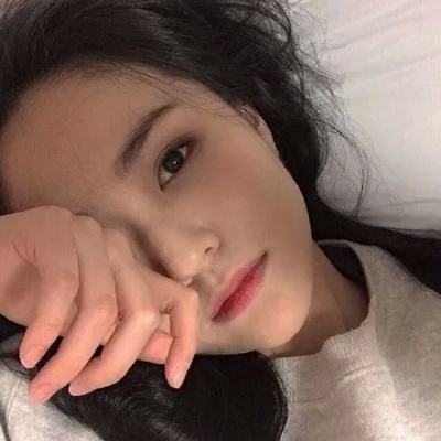 篮坛第一女神曾与王治郅传过绯闻 年近40岁仍没嫁人